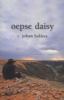 Oepse Daisy (Afrikaans, Paperback) - C Johan Bakkes Photo