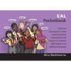 EAL Pocketbook (Paperback) - Alice Washbourne Photo