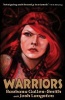 Warriors (Paperback) - Barbara Galler Smith Photo