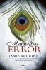 Maravilloso Error / Beautiful Oblivion (Spanish, Paperback) - Jamie McGuire Photo