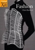 Fashion (Paperback) - Christopher Breward Photo