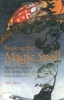 Breaking the Magic Spell - Radical Theories of Folk and Fairy Tales (Paperback, 2nd Revised edition) - Jack David Zipes Photo