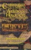 Christopher Columbus and the Afrikan Holocaust - Slavery and the Rise of European Capitalism (Paperback) - John Henrik Clarke Photo