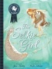 The Selkie Girl (Paperback) - Janis Mackay Photo