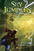 Sky Jumpers, Book 1 (Paperback) - Peggy Eddleman Photo