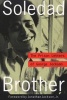 Soledad Brother - The Prison Letters of  (Paperback, New edition) - George Jackson Photo