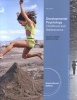 Developmental Psychology - Childhood and Adolescence (Paperback, International ed of 9th Revised ed) - Katherine Kipp Photo