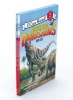 After the Dinosaurs Box Set - After the Dinosaurs, Beyond the Dinosaurs, the Day the Dinosaurs Died (Paperback) - Charlotte Lewis Brown Photo