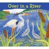 Once In a River - Flowing Out to the Sea (Paperback) - Marianne Berkes Photo