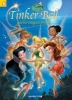 Tinker Bell and Her Magical Friends (Hardcover) - Tea Orsi Photo