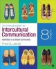 An Introduction to Intercultural Communication - Identities in a Global Community (Paperback, 8th Revised edition) - Fred E Jandt Photo