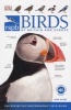 RSPB Birds of Britain & Europe (Paperback, 4th edition) - Rob Hume Photo