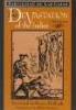 The Devastation of the Indies - A Brief Account (English, Spanish, Paperback, Johns Hopkins Paperbacks ed) - Bartolome de las Casas Photo