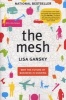 The Mesh - Why the Future of Business is Sharing (Paperback) - Lisa Gansky Photo