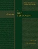 Exploring the Old Testament, v. 2 - History (Paperback) - Gordon McConville Photo