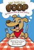 Why Dogs Eat Poop - Gross But True Things You Never Knew about Animals (Paperback) - Francesca Gould Photo