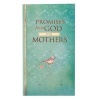 Promises from God for Mothers (Paperback) -  Photo