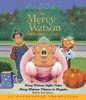 The Mercy Watson Collection, Volume 2 - Mercy Watson Fights Crime/Mercy Watson: Princess in Disguise (Standard format, CD) - Kate Dicamillo Photo