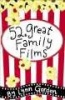 52 Great Family Films (Paperback) - Lynn Gordon Photo