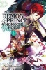 The Demon Prince of Momochi House, Volume 5 (Paperback) - Aya Shouoto Photo