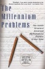 The Millennium Problems - The Seven Greatest Unsolved Mathematical Puzzles of Our Time (Paperback, New Ed) - Keith Devlin Photo