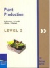 FCS Plant Production, Level 2 (Paperback) - Mogala Mamabolo Photo