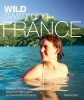 Wild Swimming France - Discover the Most Beautiful Rivers, Lakes and Waterfalls of France (Paperback) - Daniel Start Photo