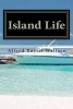 Island Life (Paperback) - Alfred Russel Wallace Photo