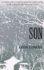 The Son (Paperback) - Lois Lowry Photo