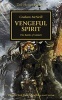 Horus Heresy: Vengeful Spirit (Paperback) - Graham McNeill Photo