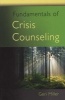 Fundamentals of Crisis Counseling (Paperback) - Geri Miller Photo