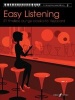 Easy Listening (Electronic Keyboard) (Paperback) -  Photo