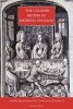 The Culinary Recipes of Medieval England (Hardcover, New) - Constance B Hieatt Photo