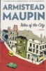 Tales of the City (Paperback) - Armistead Maupin Photo