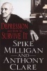 Depression and How to Survive it (Paperback, New edition) - Spike Milligan Photo