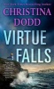 Virtue Falls (Paperback) - Christina Dodd Photo