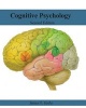 Cognitive Psychology (Paperback, 2nd) - Jim Juola Photo