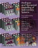 Analogue and Numerical Modelling of Sedimentary Systems - from Understanding to Prediction (Hardcover) - Poppe de Boer Photo