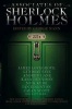 Associates of Sherlock Holmes - Brand New Tales of the Great Detective (Paperback) - George Mann Photo