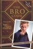 The Bro Code (Paperback) - Barney Stinson Photo