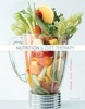 Nutrition and Diet Therapy (Paperback, 9th Revised edition) - Kathryn Pinna Photo