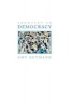 Identity in Democracy (Paperback, New Ed) - Amy Gutmann Photo