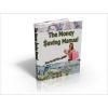 The Money Saving Manual - Never Pay Full Price...Again!!! (Paperback, 2nd edition) - Tope Songonuga Photo