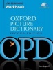 The Oxford Picture Dictionary: Low-Beginning Workbook: Low-beginning Workbook Pack (Paperback, 2nd Revised edition) -  Photo