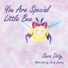 You Are Special Little Bee (Paperback) - Sara Doty Photo