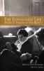 The Envisioned Life (Hardcover, Paul Dry Books) - Peter Kalkavage Photo