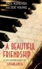 A Beautiful Friendship - A Lent Course Based on Casablanca (Paperback) - Paul Kerensa Photo