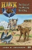 The Case of the Missing Bird Dog (Paperback) - John R Erickson Photo