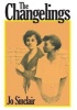 The Changelings (Paperback) - Jo Sinclair Photo