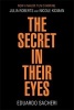 The Secret in Their Eyes (Paperback) - Eduardo Sacheri Photo